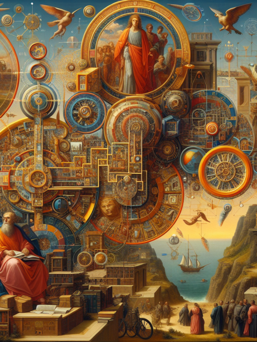 Mitos comunes sobre Mibolerone (lista comentada)