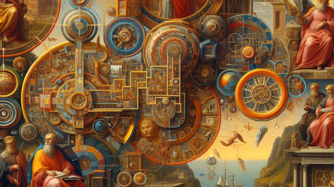 Mitos comunes sobre Mibolerone (lista comentada)