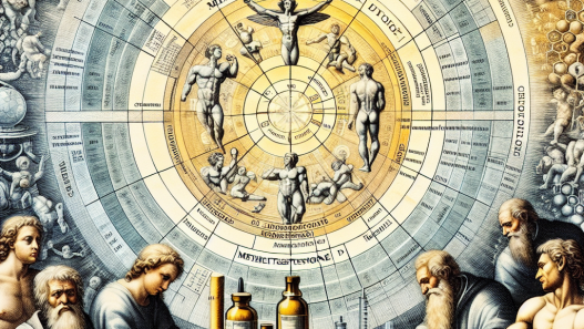 Qué analíticas revisar durante el uso de Methyltestosterone