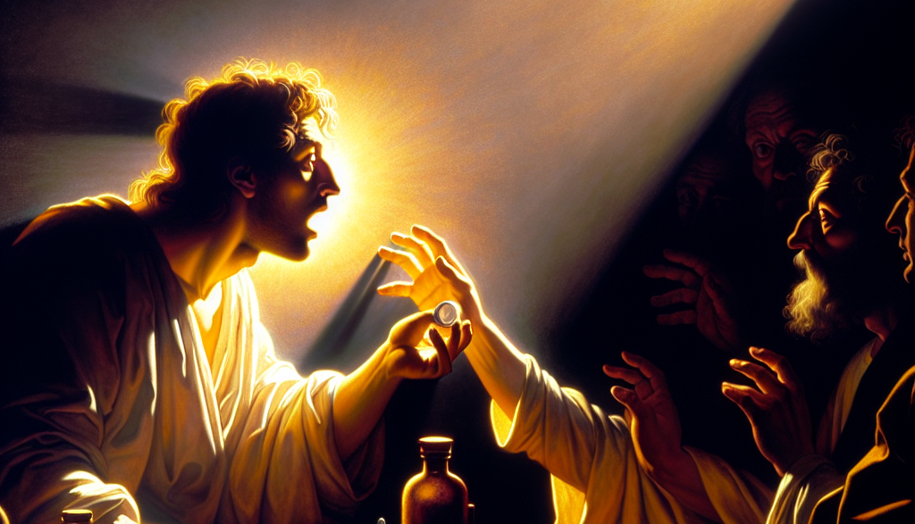 Qué hacer si tomas dos dosis por error de Metildrostanolona