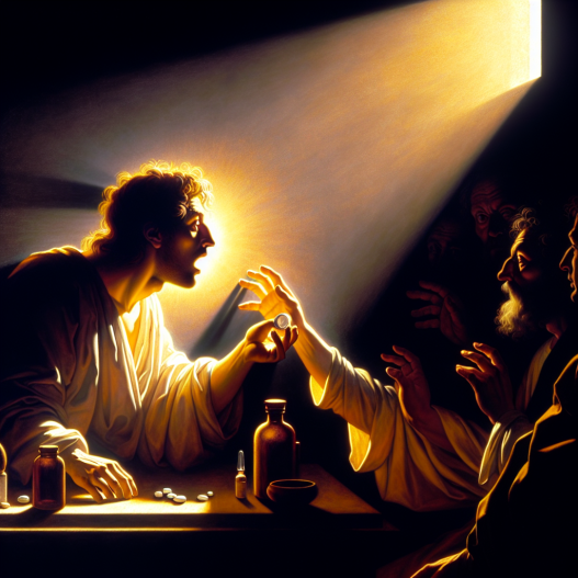 Qué hacer si tomas dos dosis por error de Metildrostanolona