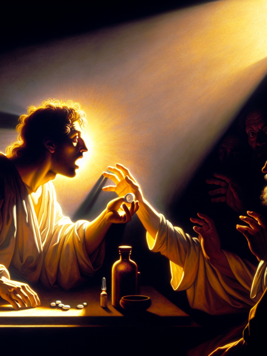 Qué hacer si tomas dos dosis por error de Metildrostanolona