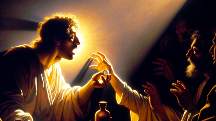 Qué hacer si tomas dos dosis por error de Metildrostanolona