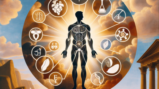 Qué señales indican buena respuesta a Metandienona