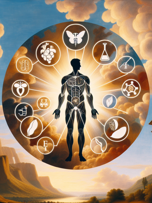 Qué señales indican buena respuesta a Metandienona