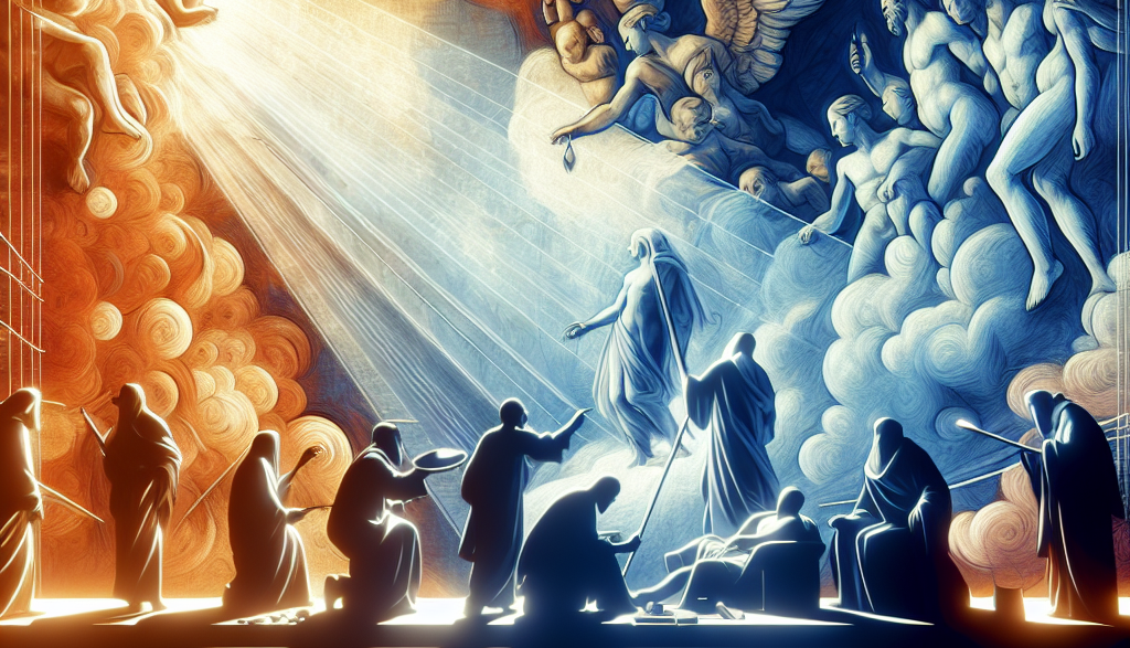 Acetato de metenolona e interacción con antiinflamatorios: qué considerar