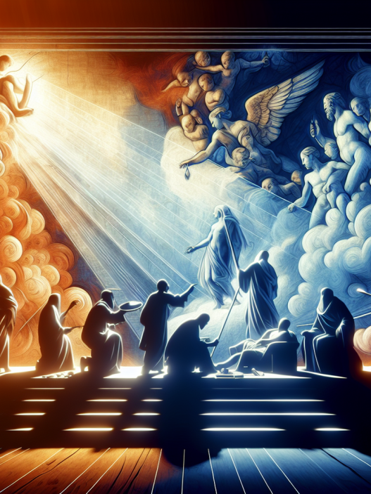 Acetato de metenolona e interacción con antiinflamatorios: qué considerar