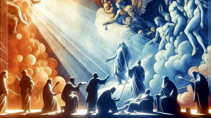 Acetato de metenolona e interacción con antiinflamatorios: qué considerar