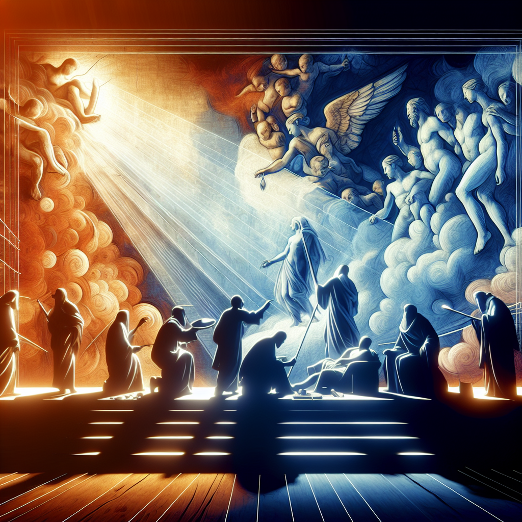 Acetato de metenolona e interacción con antiinflamatorios: qué considerar