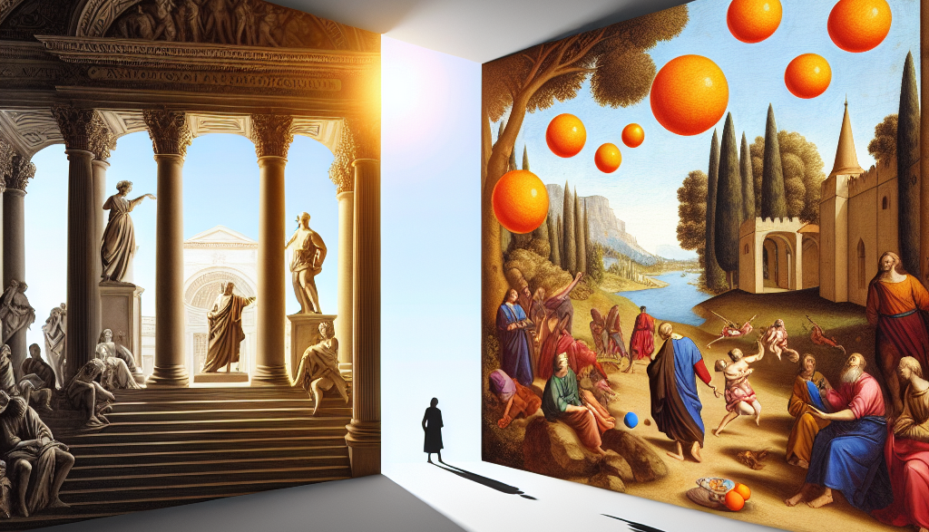 Acetato de metenolona y ardor: cuándo descartar gastritis