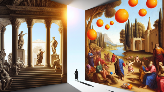 Acetato de metenolona y ardor: cuándo descartar gastritis