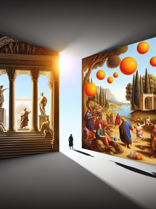 Acetato de metenolona y ardor: cuándo descartar gastritis