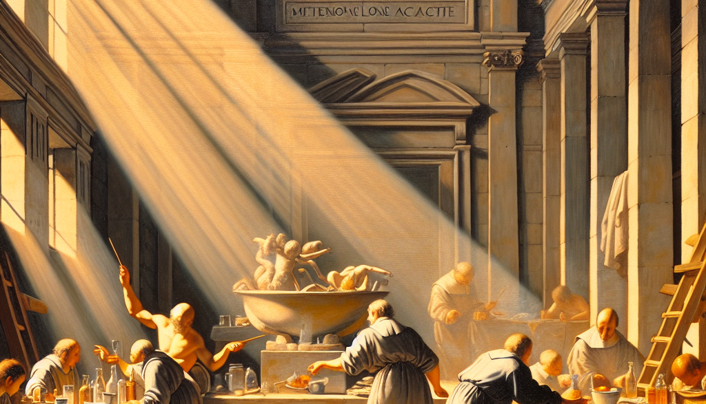 Acetato de metenolona y clima caluroso: precauciones prácticas