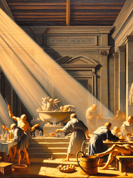 Acetato de metenolona y clima caluroso: precauciones prácticas