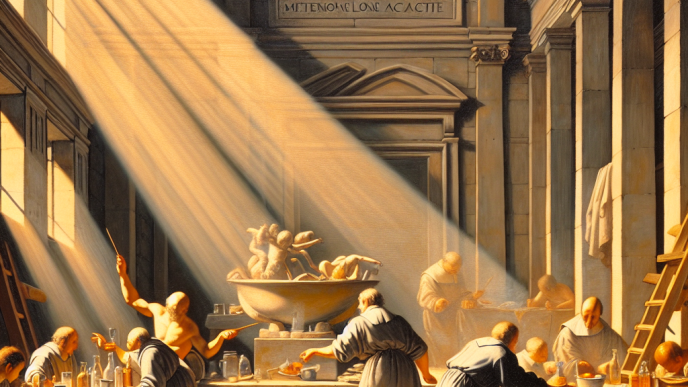 Acetato de metenolona y clima caluroso: precauciones prácticas