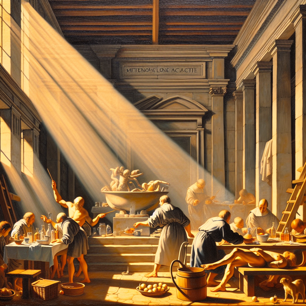 Acetato de metenolona y clima caluroso: precauciones prácticas