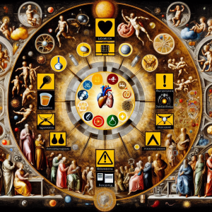 Estanozolol y hígado: señales de alarma y prevención