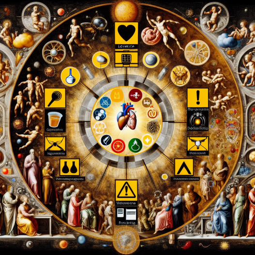 Estanozolol y hígado: señales de alarma y prevención