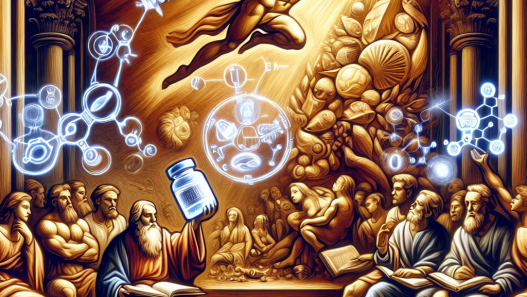 Estanozolol y micronutrientes: los más relevantes