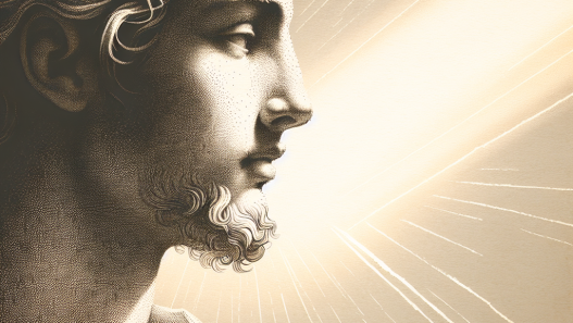 Estanozolol y piel en mujeres: acné y sensibilidad