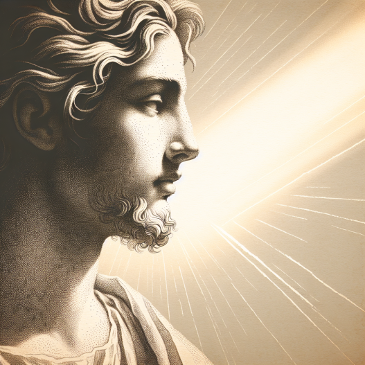 Estanozolol y piel en mujeres: acné y sensibilidad