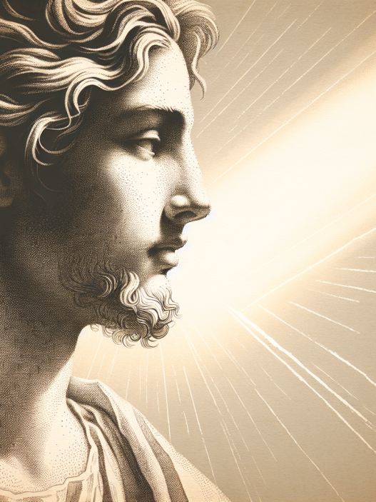 Estanozolol y piel en mujeres: acné y sensibilidad