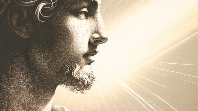 Estanozolol y piel en mujeres: acné y sensibilidad