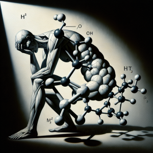 Estanozolol y sensación de hinchazón: cómo diferenciar causas