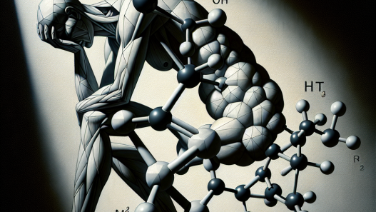 Estanozolol y sensación de hinchazón: cómo diferenciar causas