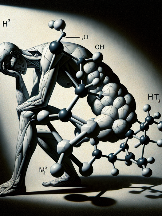 Estanozolol y sensación de hinchazón: cómo diferenciar causas