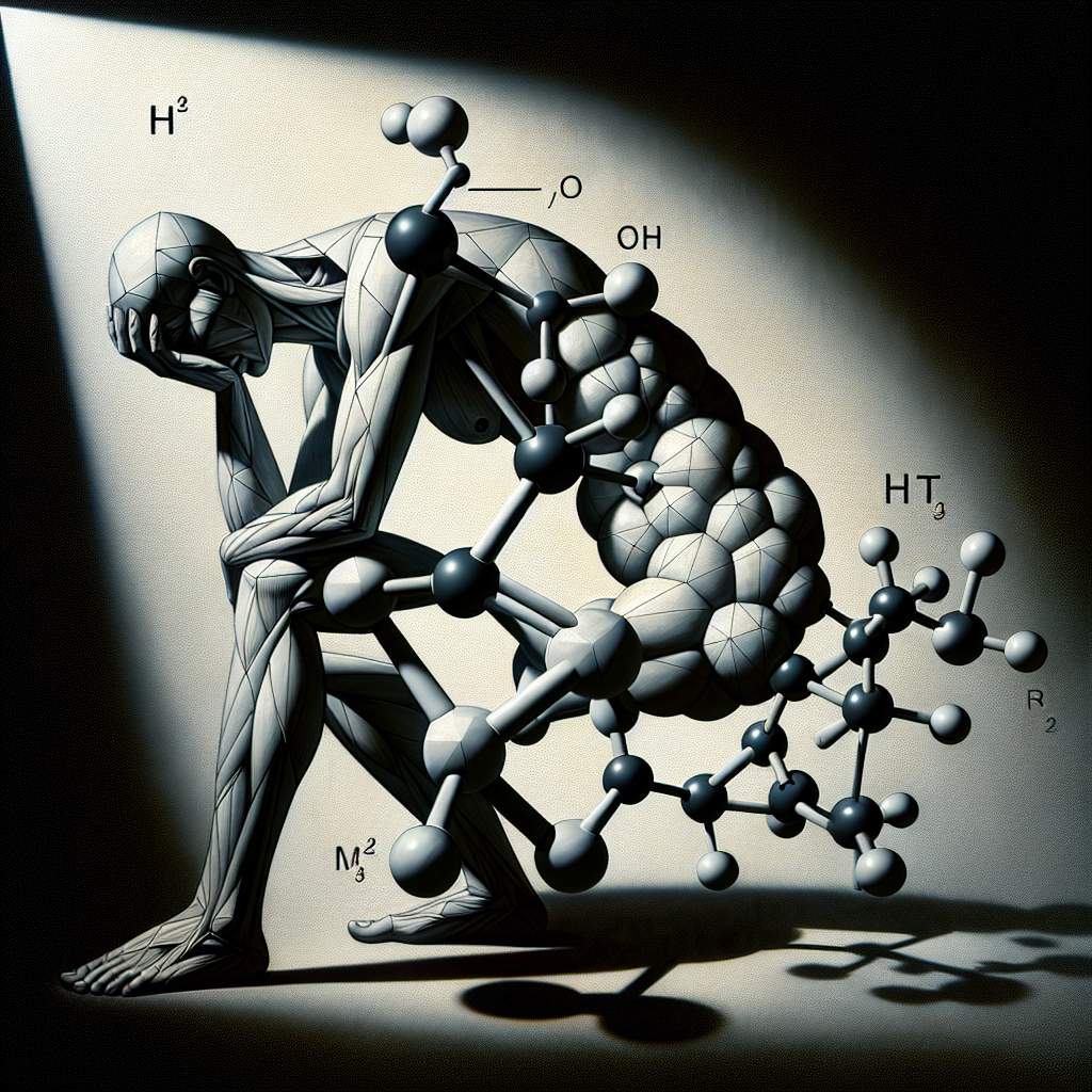 Estanozolol y sensación de hinchazón: cómo diferenciar causas