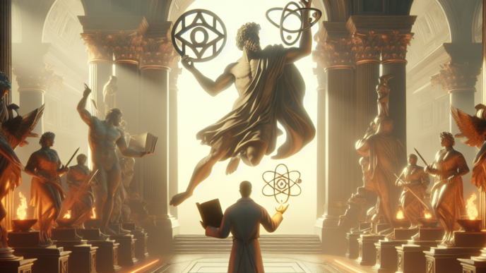 Halotestin y ciencia: conceptos que ayudan a entender