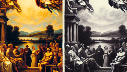 Methyltrenbolone: efectos esperados vs. expectativas irreales