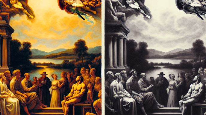 Methyltrenbolone: efectos esperados vs. expectativas irreales