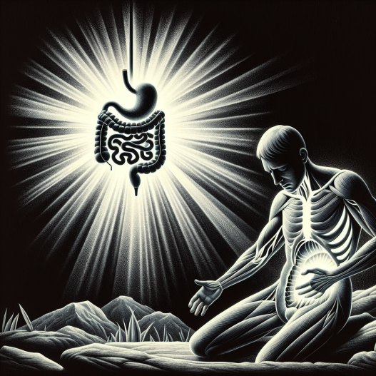 Methyltrenbolone y ardor estomacal: por qué ocurre