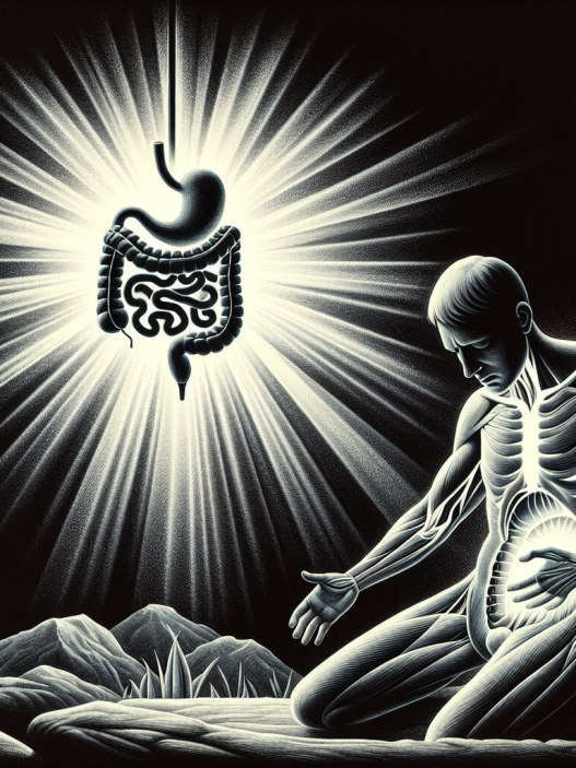 Methyltrenbolone y ardor estomacal: por qué ocurre