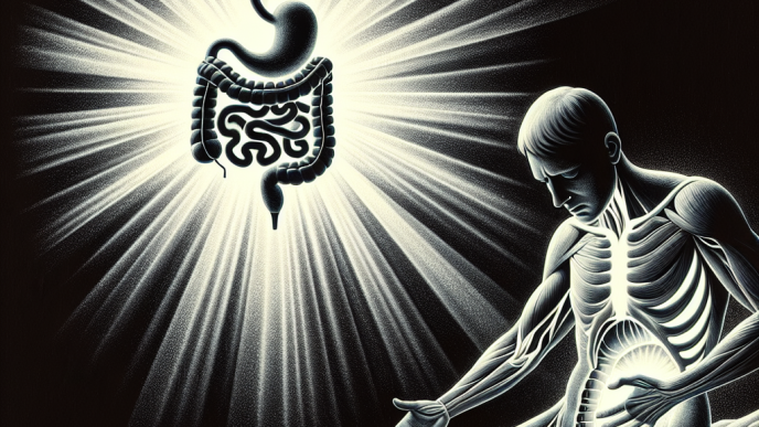 Methyltrenbolone y ardor estomacal: por qué ocurre