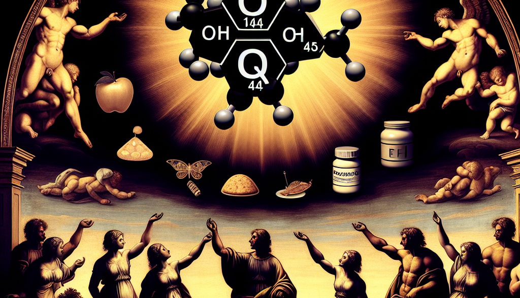 Oxandrolona con dieta muy baja en carbohidratos: señales