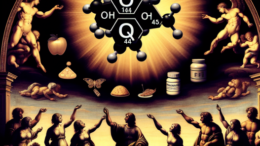 Oxandrolona con dieta muy baja en carbohidratos: señales