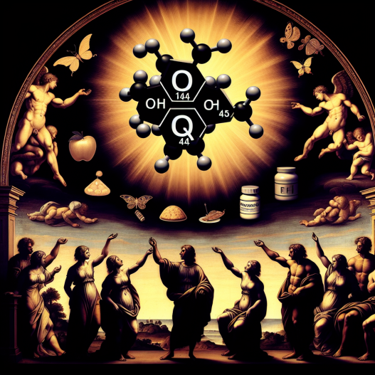 Oxandrolona con dieta muy baja en carbohidratos: señales