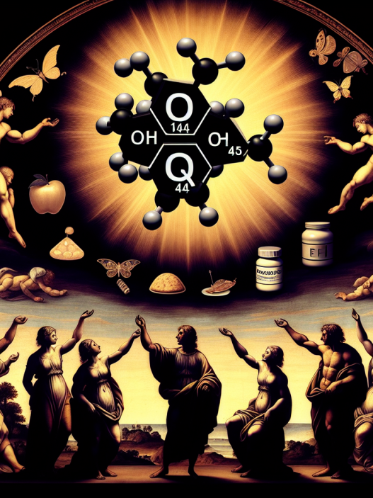 Oxandrolona con dieta muy baja en carbohidratos: señales