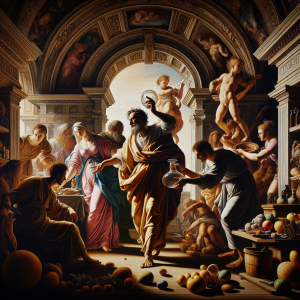 Oxandrolona y reflujo: señales y hábitos