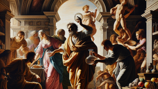 Oxandrolona y reflujo: señales y hábitos