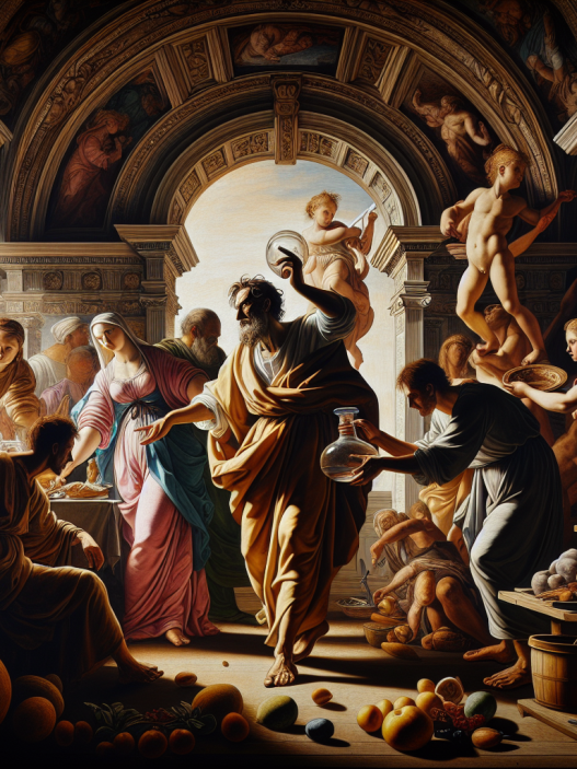 Oxandrolona y reflujo: señales y hábitos