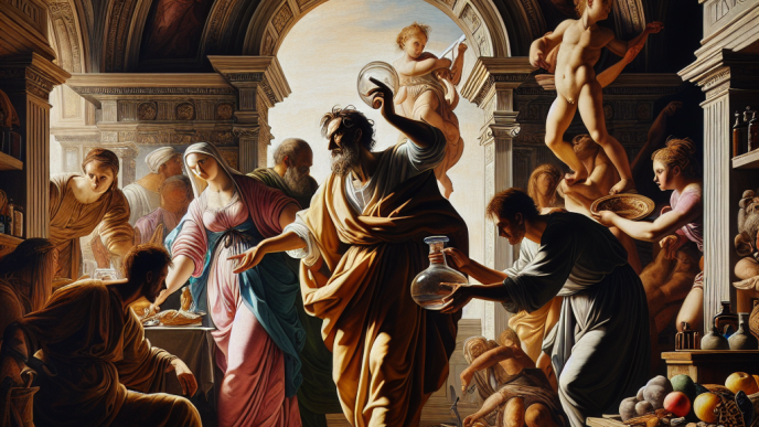 Oxandrolona y reflujo: señales y hábitos