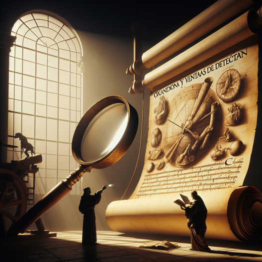 Oxandrolona y ventanas de detección: por qué varían