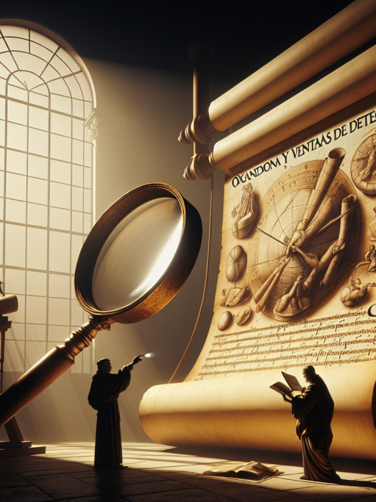 Oxandrolona y ventanas de detección: por qué varían