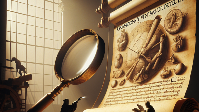 Oxandrolona y ventanas de detección: por qué varían