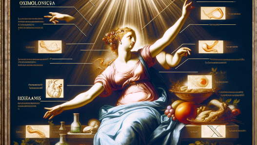 Oximetolona con termogénicos: señales de exceso