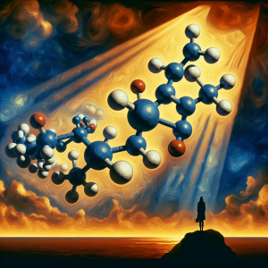 Oximetolona con zinc: compatibilidad y límites